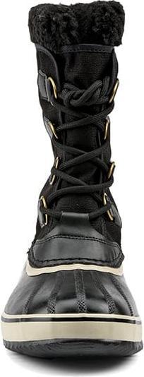 Produktbild Sorel 1964 Pac (42)