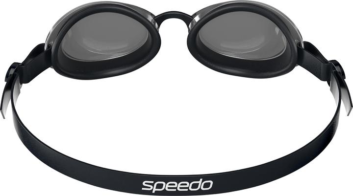 Actual product image Speedo Jet 2.0 Mirror (One size)