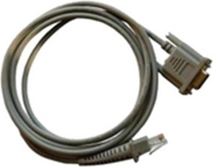 Actual product image Datalogic Cable Magellan