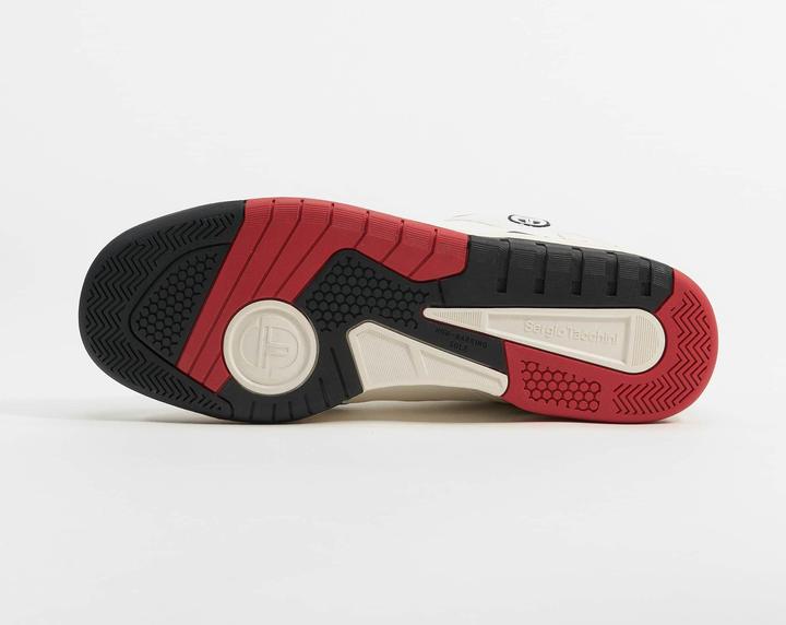 Image du produit Sergio Tacchini Chaussures Milano - 123797 (42)
