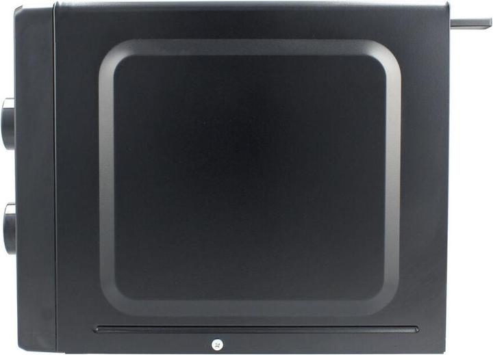 Immagine prodotto TM Electron Microonde Nero 700 W 20 L (20 l)