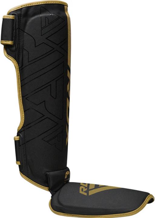 Immagine prodotto Rdx F6 KARA Schienbein Einlagenschutz (M)