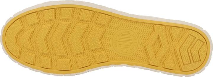 Produktbild Palladium Palla Ace Cvs Org (44)