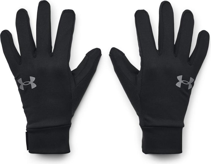 Immagine prodotto Under Armour Guanti Storm Liner (M)