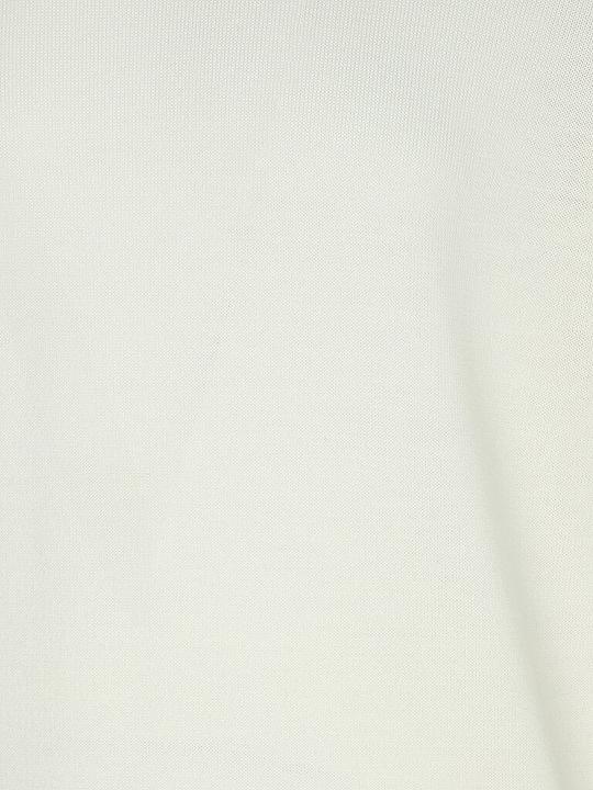 Produktbild Daniele Fiesoli DF9045 (XXL)