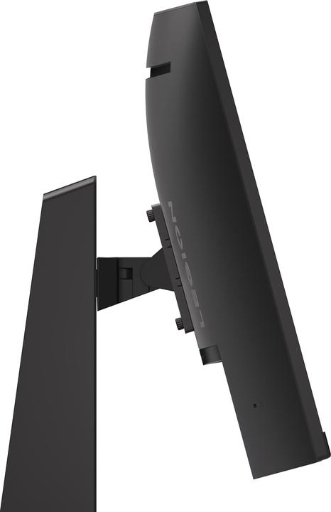 Productafbeelding Lenovo Legioen R32qc-30 (2560 x 1440 pixels, 31.50")