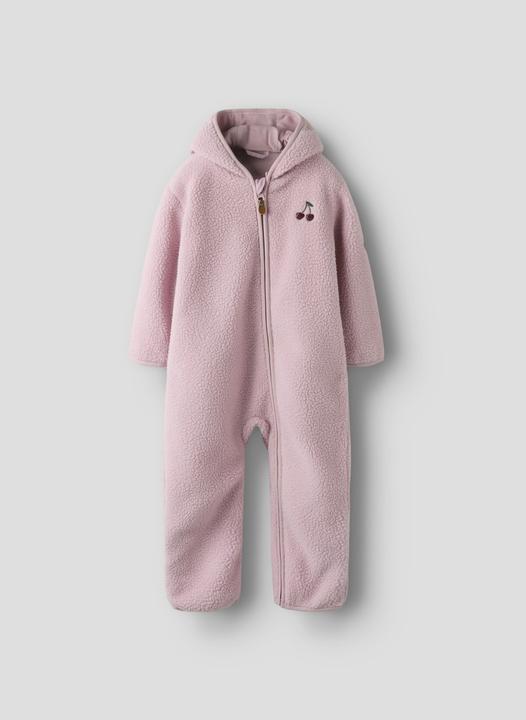 Produktbild Name it Sherpa Overall (62)