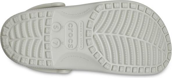 Image du produit Crocs Classic Clog (37)