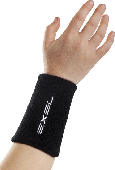 Actual product image Under Armour BGS Charged Rogue 3-39