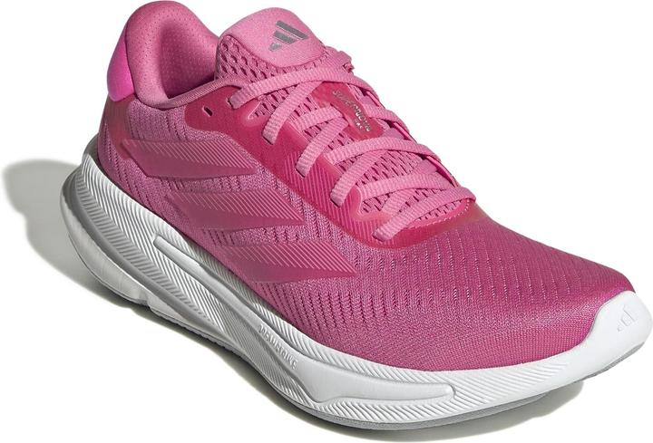 Image du produit adidas Supernova Ease (39 1/3)