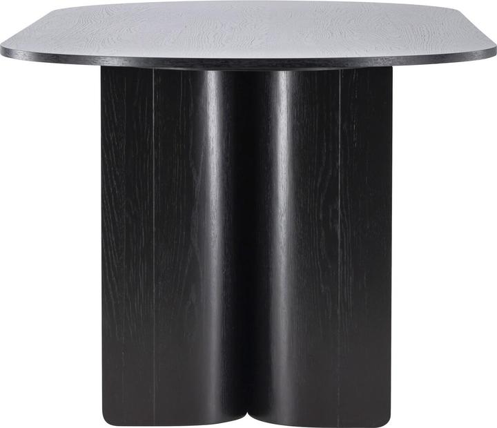 Actual product image Vind Tyresö (220 x 100 x 75 cm)