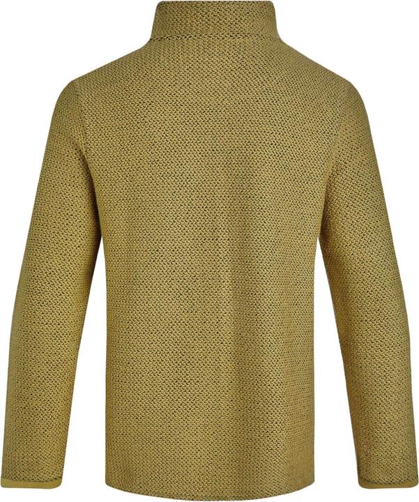 Immagine prodotto Weird Fish Cruiser Pullover Cerniera ad un quarto Uomo (M)