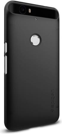 Produktbild Spigen Thin Fit