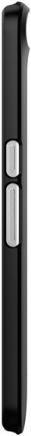 Produktbild Spigen Thin Fit
