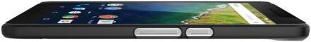 Produktbild Spigen Thin Fit