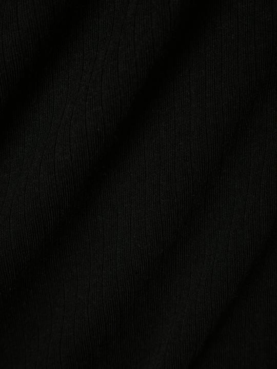 Produktbild Lmtd Slim Fit Kleid (170)