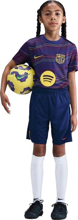Image du produit Nike - Short de foot STRIKE - Enfant (146)