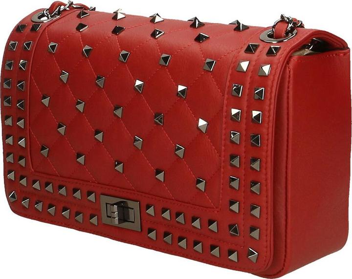 Actual product image Gave Lux Shoulder bag