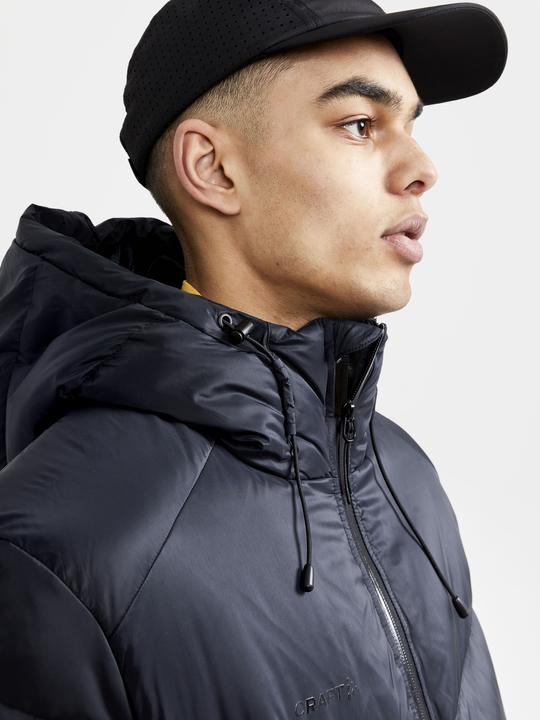 Actual product image Craft Adv Explore Down Jacket M (XXL)