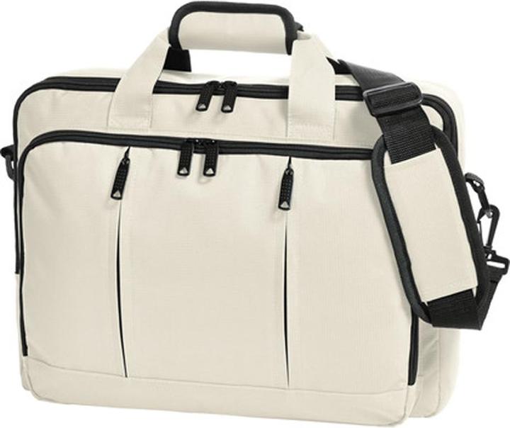 Actual product image Halfar Economy Laptop Backpack (12 l)
