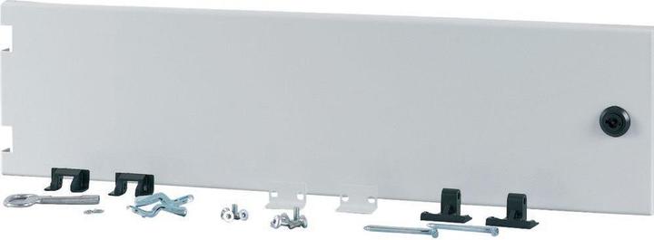 Eaton 184692