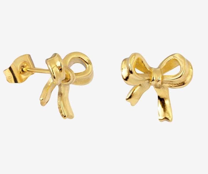 14 Karat Gold