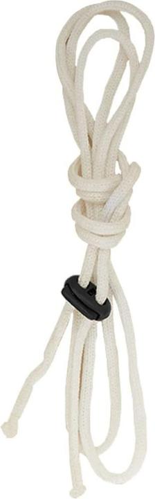 Actual product image vidaXL Gartenstuhl Abdeckung