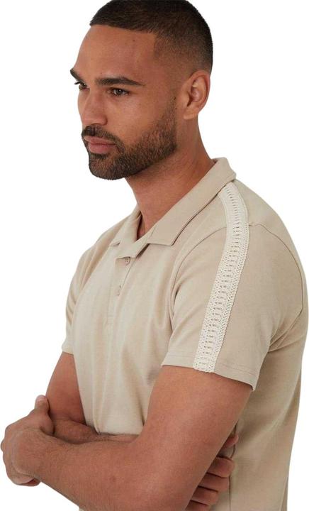 Immagine prodotto Threadbare Kirkby Maglietta Polo Uomo (M)