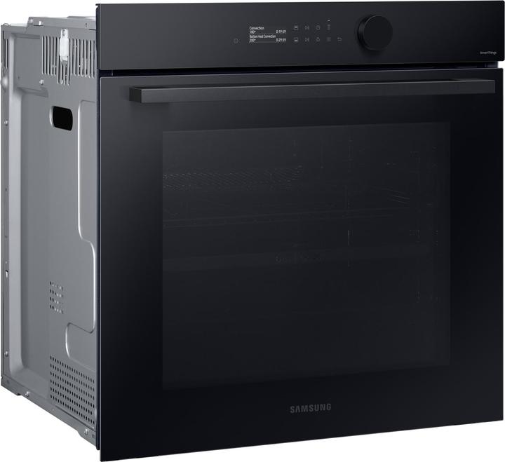 Immagine prodotto Samsung NV7B5655SCK Dual Cook Flex