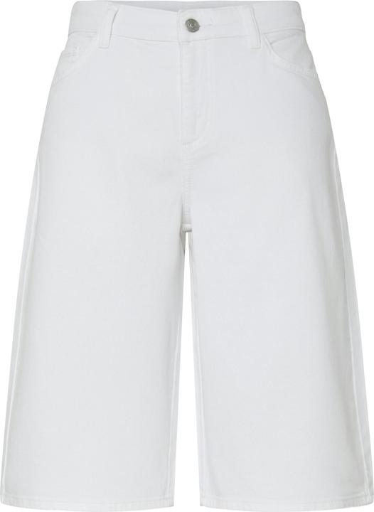 Image du produit Pieces Pcsky Mw Denim Jorts Noos Bc (M)