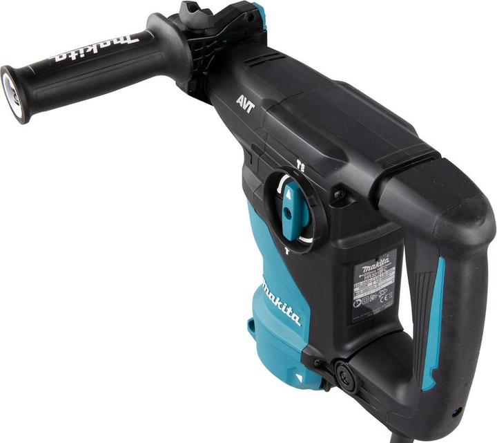 Produktbild Makita HR3012FCJ Locher SDS-PLUS