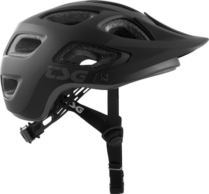 Image du produit TSG Seek Solid Color (52 - 56 cm)