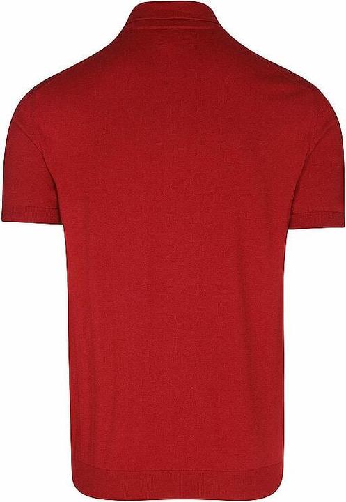 Produktbild Baracuta Poloshirt