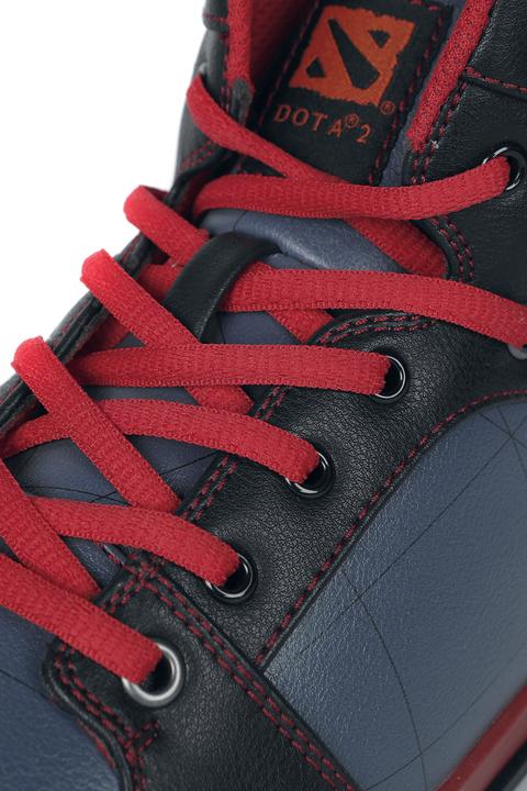 Image du produit Dota 2 Team Up (40)