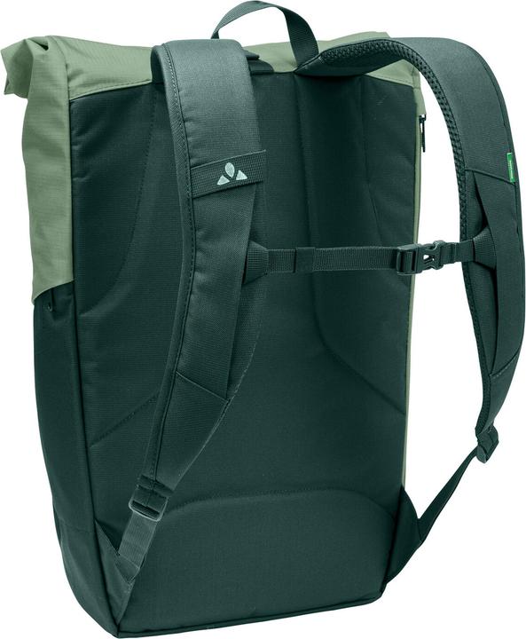 Produktbild Vaude Rucksack Okab II (25 l)