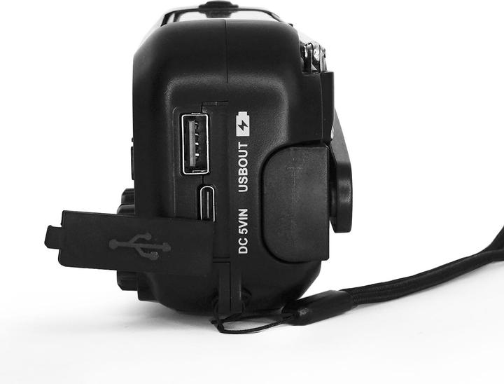 Produktbild Blaupunkt ER10 (AM, FM)