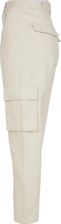 Image du produit Urban Classics Short Ballon Fit Twill (30)