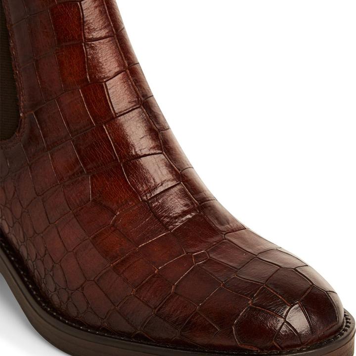 Immagine prodotto Tamaris Chelsea Boot (38)