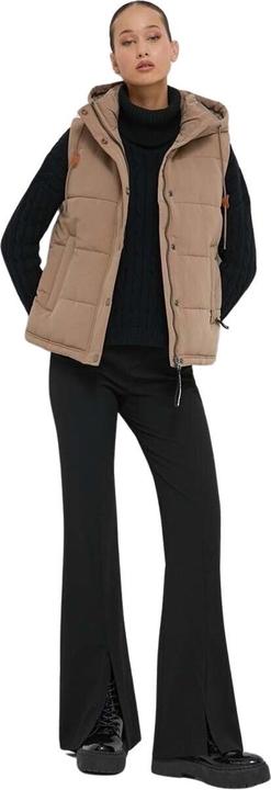 Produktbild Superdry pullover mit rundhalauchnitt uperdry cable (S)