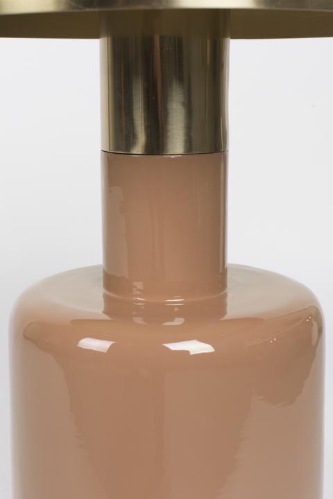 Actual product image Zuiver Glam (36 x 36 x 51 cm)