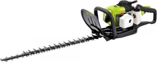 Produktbild Zipper - Benzinheckenschere BHS2600 (Benzinbetrieb)