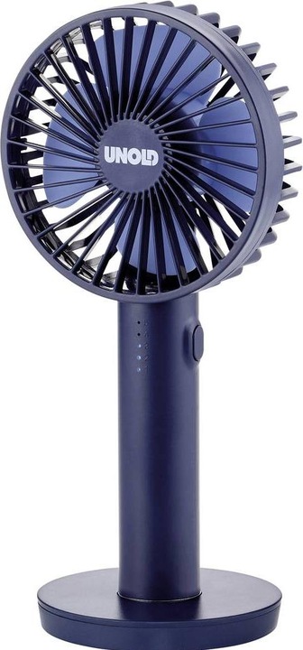 Productafbeelding Unold Breezy II