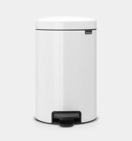 Image du produit Brabantia Newlcon (12 l)