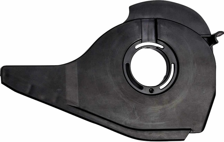 Actual product image Brady Media Adaptor for BMP71
