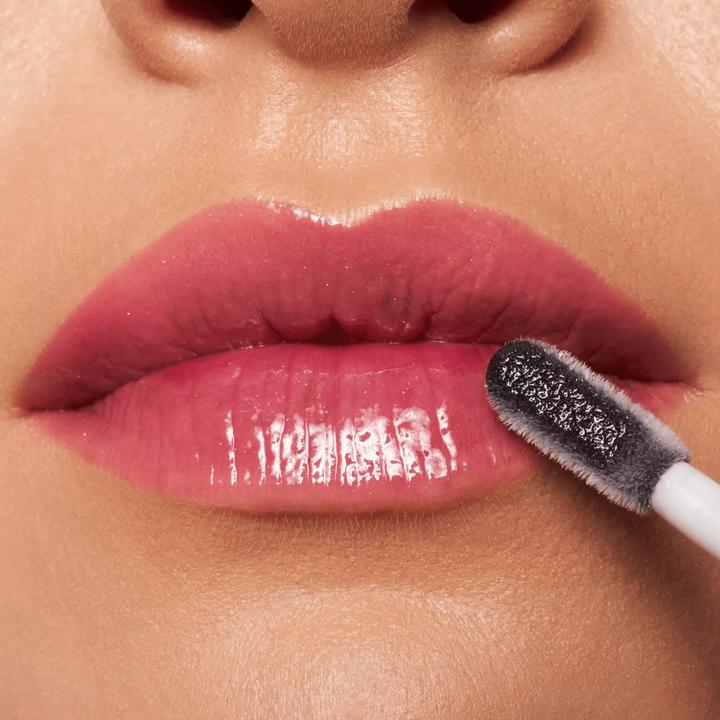 Produktbild essence Lip Booster Extreme Plumping 03 Pepper Me Up! (03)