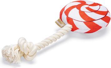 Immagine prodotto Beeztees Lecca-lecca di Natale