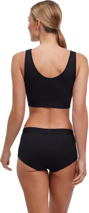 Immagine prodotto Falke Damen (XXL, Confezione da 2)
