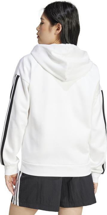 Immagine prodotto adidas Essentials 3-Stripes Fleece (XXL)