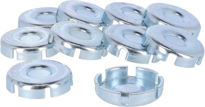 Actual product image Schwarz Kitchen Standard
