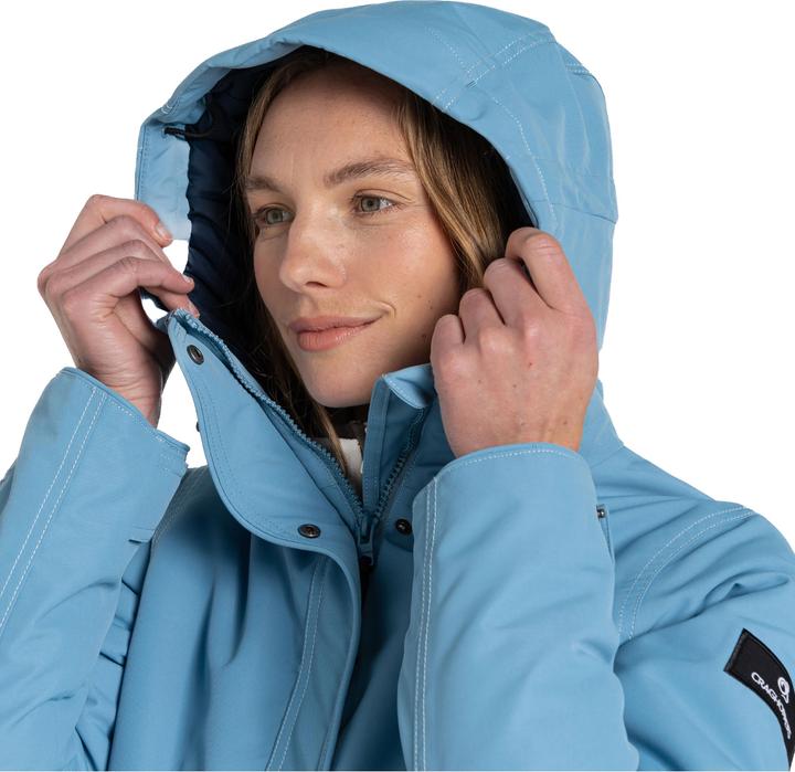 Produktbild Craghoppers Sally (M)